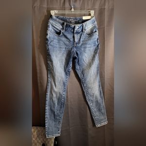 Maurices Jeans